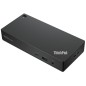 Lenovo ThinkPad Universal